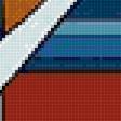 Preview of cross stitch pattern: #2723209