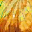 Preview of cross stitch pattern: #2723213