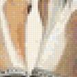 Preview of cross stitch pattern: #2723234