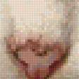 Preview of cross stitch pattern: #2723283