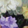 Preview of cross stitch pattern: #2723286