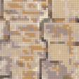 Preview of cross stitch pattern: #2723290