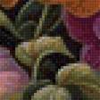 Preview of cross stitch pattern: #2723332