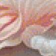 Preview of cross stitch pattern: #2723333