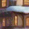 Preview of cross stitch pattern: #2723373