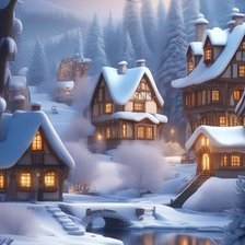 Cross stitch pattern: #2723373