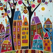 Cross stitch pattern: #2723383