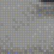 Preview of cross stitch pattern: #2723443