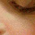 Preview of cross stitch pattern: #2723468