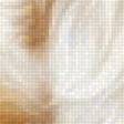 Preview of cross stitch pattern: #2723505