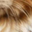 Preview of cross stitch pattern: #2723509