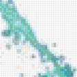 Preview of cross stitch pattern: #2723524