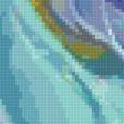 Preview of cross stitch pattern: #2723549