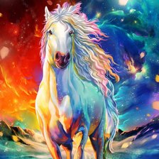 Cross stitch pattern: #2723549