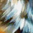 Preview of cross stitch pattern: #2723564