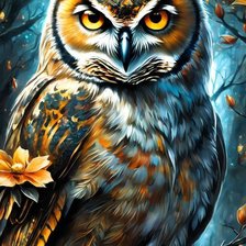 Cross stitch pattern: #2723564