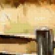 Preview of cross stitch pattern: #2723567