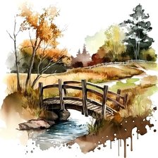 Cross stitch pattern: #2723567