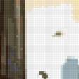 Preview of cross stitch pattern: #2723568