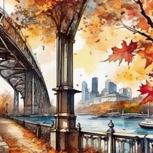 Cross stitch pattern: #2723568
