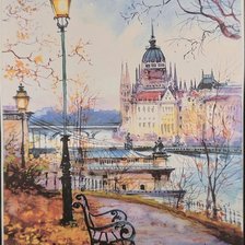 Cross stitch pattern: #2723571