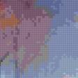 Preview of cross stitch pattern: #2723574