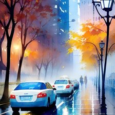 Cross stitch pattern: #2723574