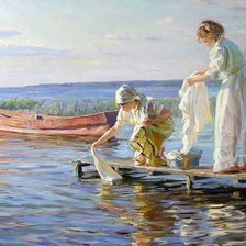 Cross stitch pattern: #2723639