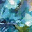 Preview of cross stitch pattern: #2723657