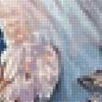 Preview of cross stitch pattern: #2723665