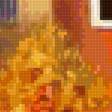 Preview of cross stitch pattern: #2723669