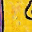 Preview of cross stitch pattern: #2723671