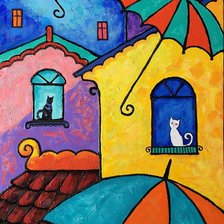 Cross stitch pattern: #2723671