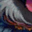Preview of cross stitch pattern: #2723673
