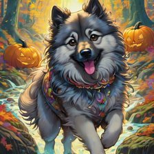 Cross stitch pattern: #2723673