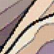 Preview of cross stitch pattern: #2723674
