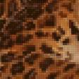 Preview of cross stitch pattern: #2723686