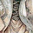 Preview of cross stitch pattern: #2723700