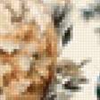 Preview of cross stitch pattern: #2723718