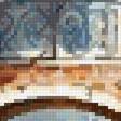 Preview of cross stitch pattern: #2723731