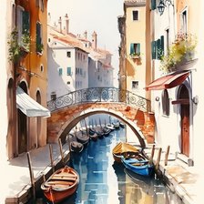Cross stitch pattern: #2723731