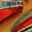 Preview of cross stitch pattern: #2723732