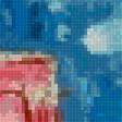 Preview of cross stitch pattern: #2723734
