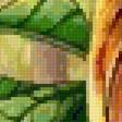 Preview of cross stitch pattern: #2723745