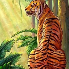Cross stitch pattern: #2723745