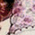 Preview of cross stitch pattern: #2723769