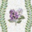 Preview of cross stitch pattern: #2723770