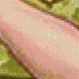 Preview of cross stitch pattern: #2723773