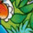 Preview of cross stitch pattern: #2723775