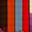 Preview of cross stitch pattern: #2723802